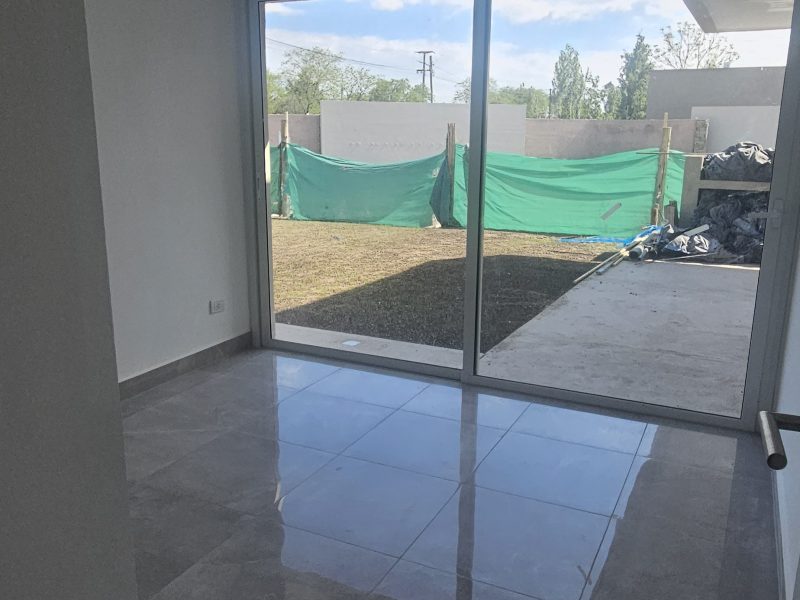 Casa B° lar de vieytes 2
