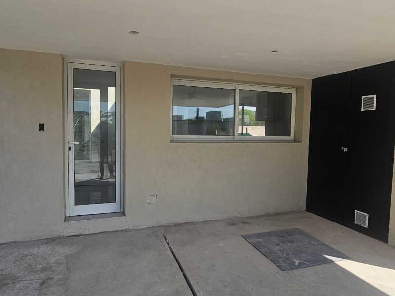 Casa B° lar de vieytes 2