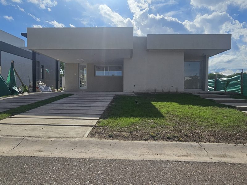 Casa B° lar de vieytes 2