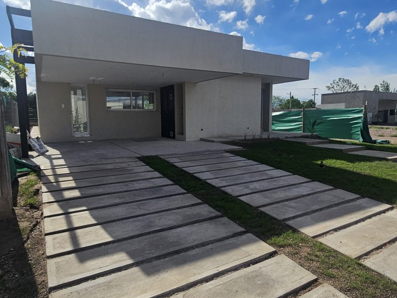 Casa B° lar de vieytes 2