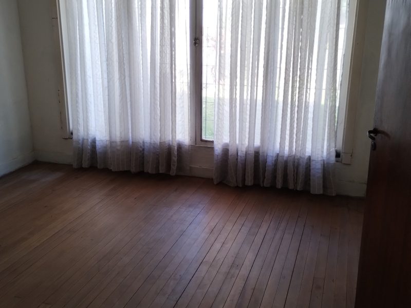 EXCELENTE PROPIEDAD A LA VENTA.OPORTUNIDAD!!!