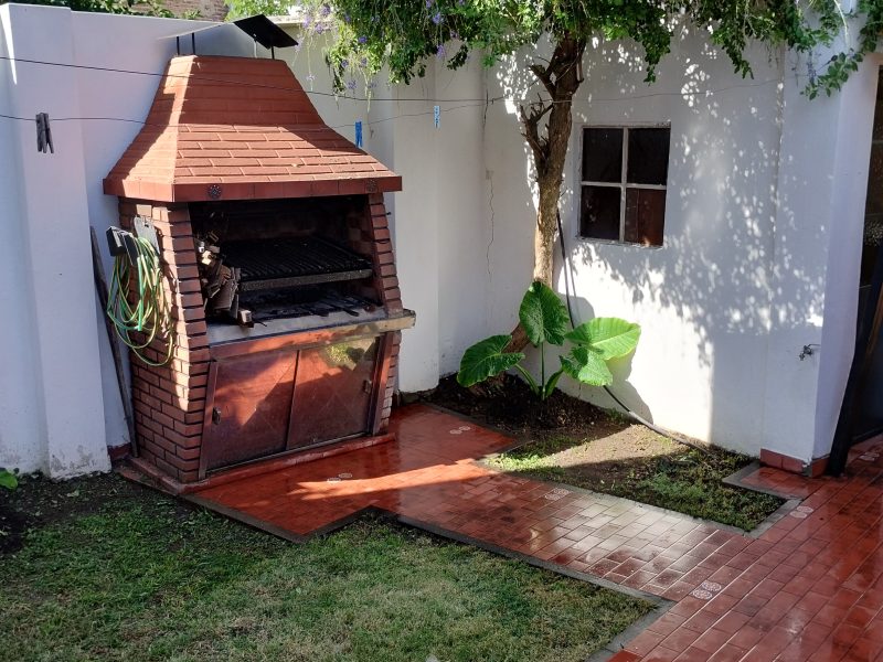 EXCELENTE PROPIEDAD A LA VENTA.OPORTUNIDAD!!!