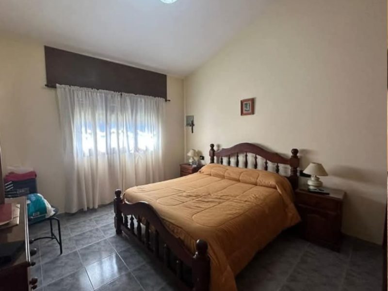 Vendo Casa