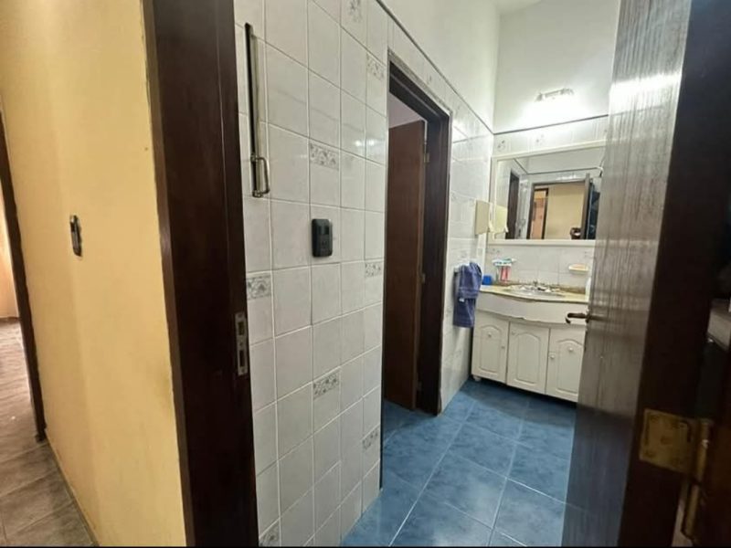 Vendo Casa