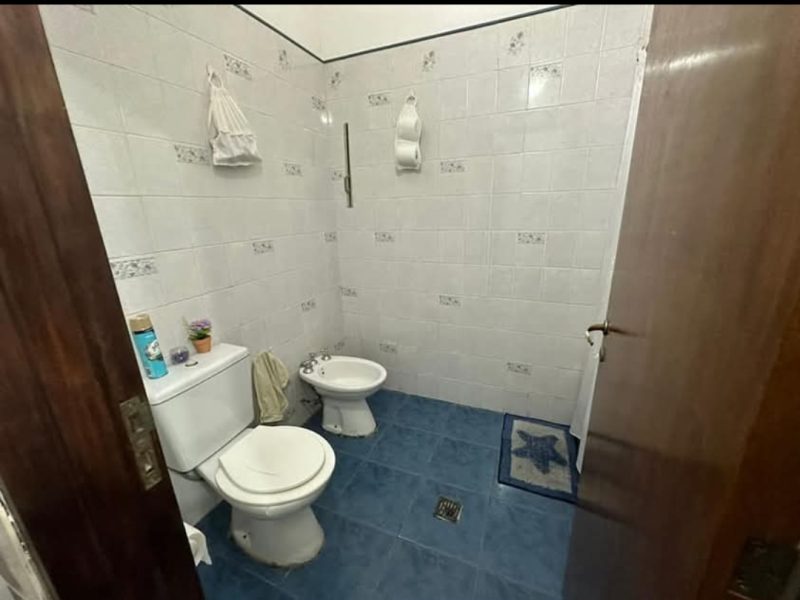 Vendo Casa