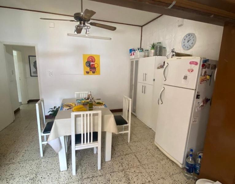 VENDO EXCELNTE PROPIEDAD - OPORTUNIDAD