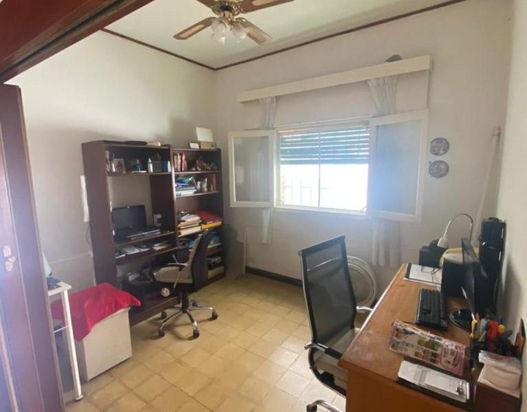 VENDO EXCELNTE PROPIEDAD - OPORTUNIDAD