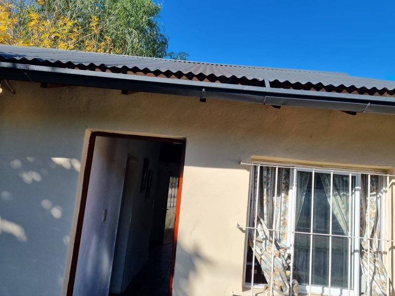 Casa