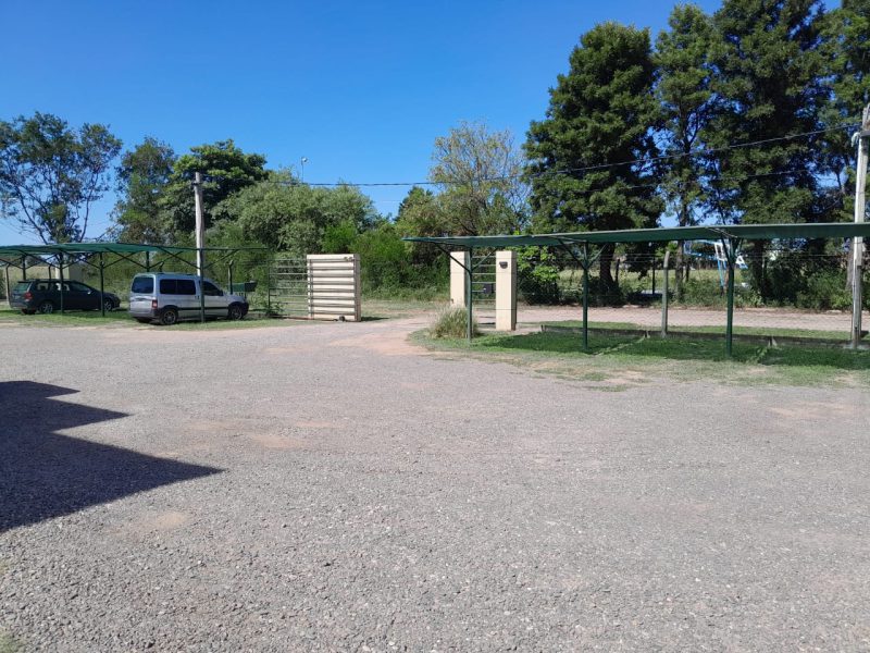 3 departamento en lajitas