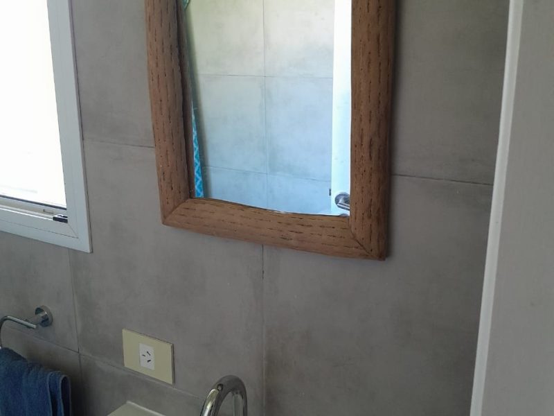 3 departamento en lajitas