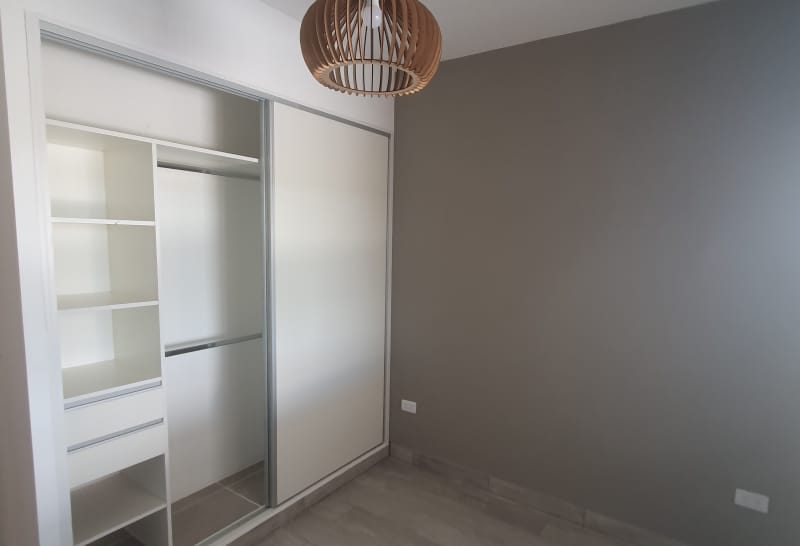 VENDO A ESTRENAR EN URBANIZACION EKO DISTRITO