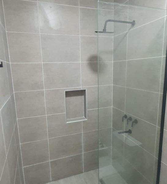 VENDO A ESTRENAR EN URBANIZACION EKO DISTRITO