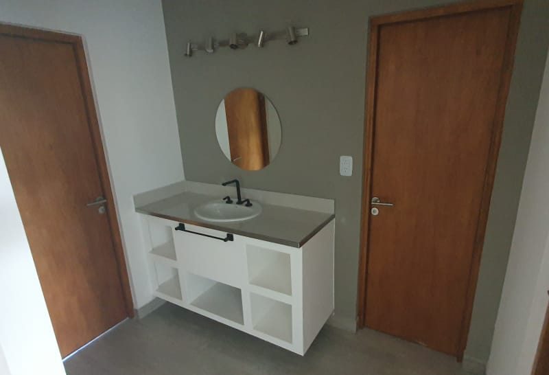 VENDO A ESTRENAR EN URBANIZACION EKO DISTRITO