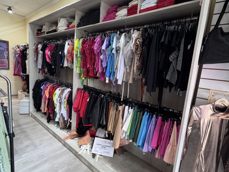 Venta de local comercial