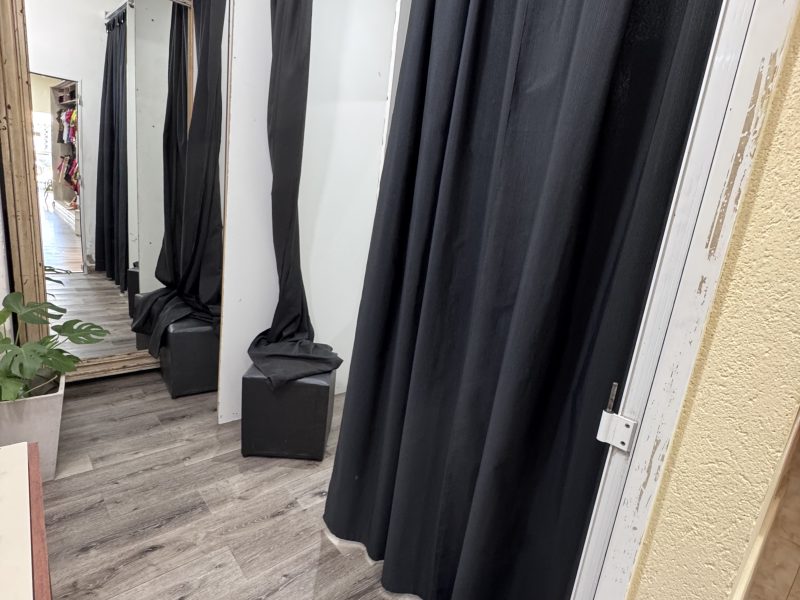 Venta de local comercial