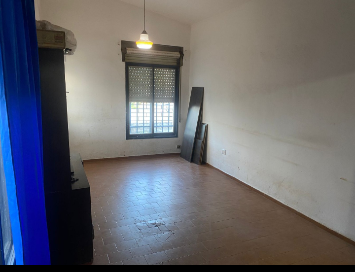 Dueño vende casa en Córdoba us 60.000- O permuto por campo
