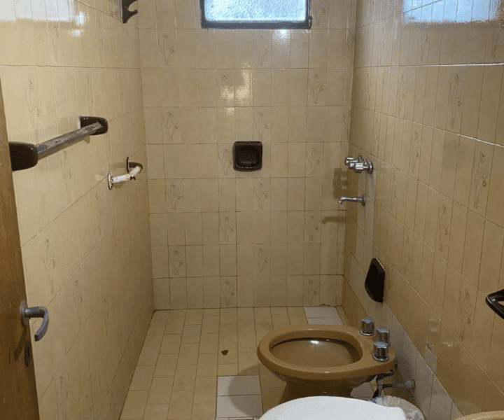 Dueño vende casa en Córdoba us 60.000- O permuto por campo
