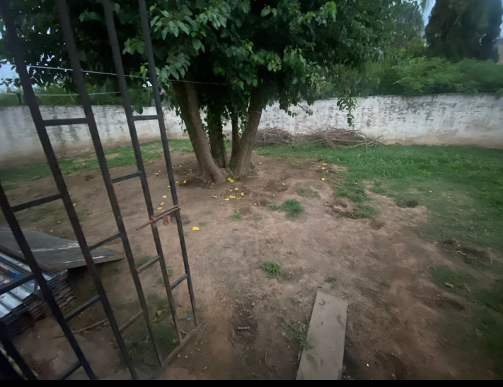 Dueño vende casa en Córdoba us 60.000- O permuto por campo