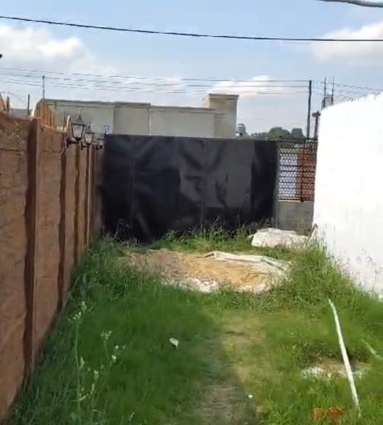 Venta