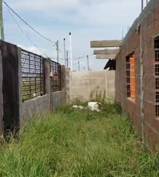 Venta