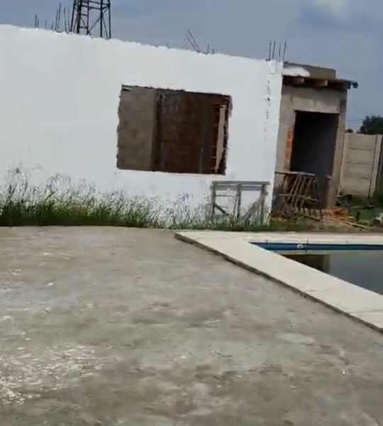 Venta