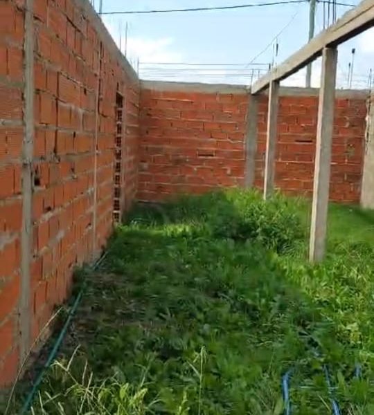 Venta