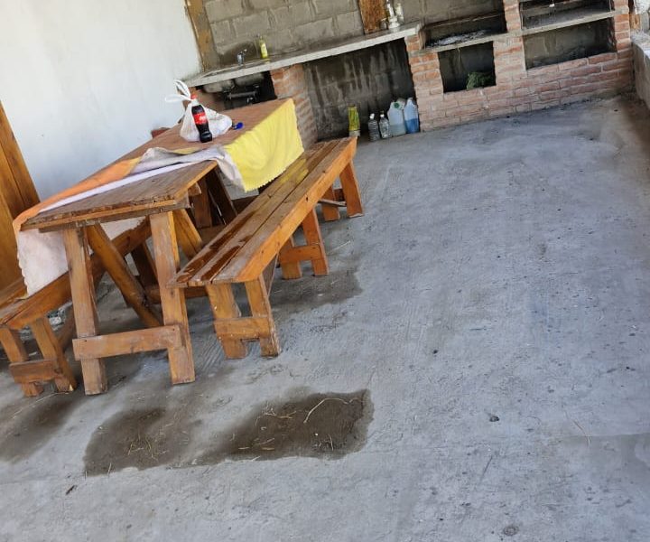 Venta