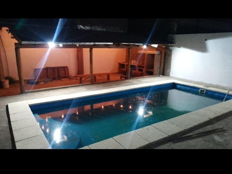 Venta