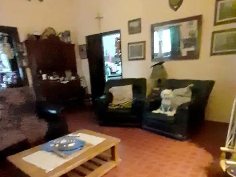 Casa en Mayu Sumaj, Dueño vende