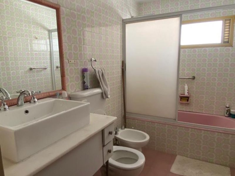 Vendo Departamento en nueva cordoba