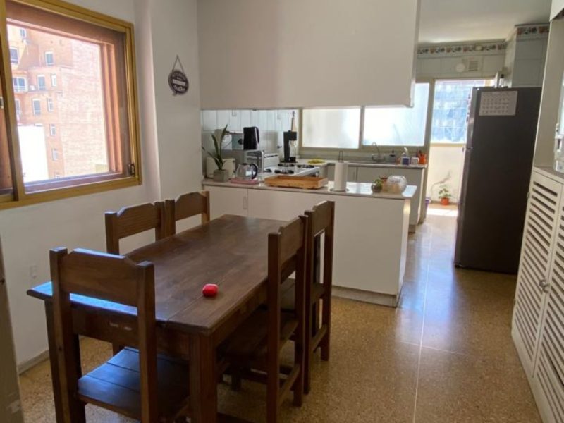 Vendo Departamento en nueva cordoba