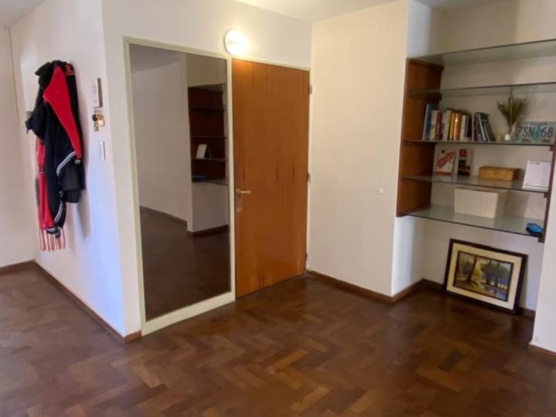 Vendo Departamento en nueva cordoba