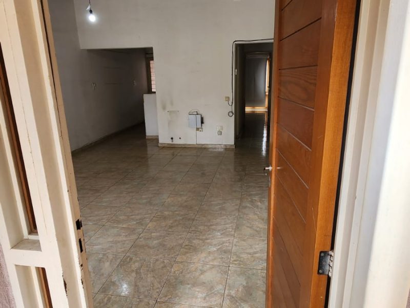 Hermosa casa 3 Dorm