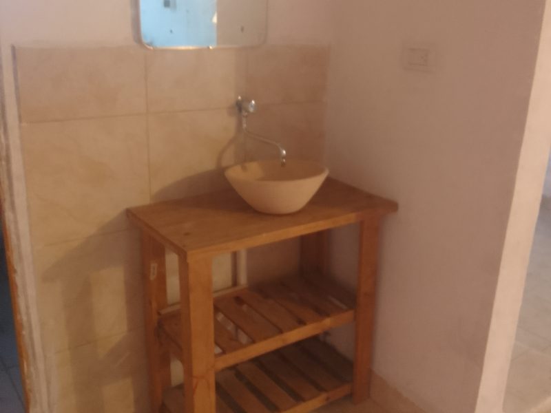 Venta de hermosa casita de descanso