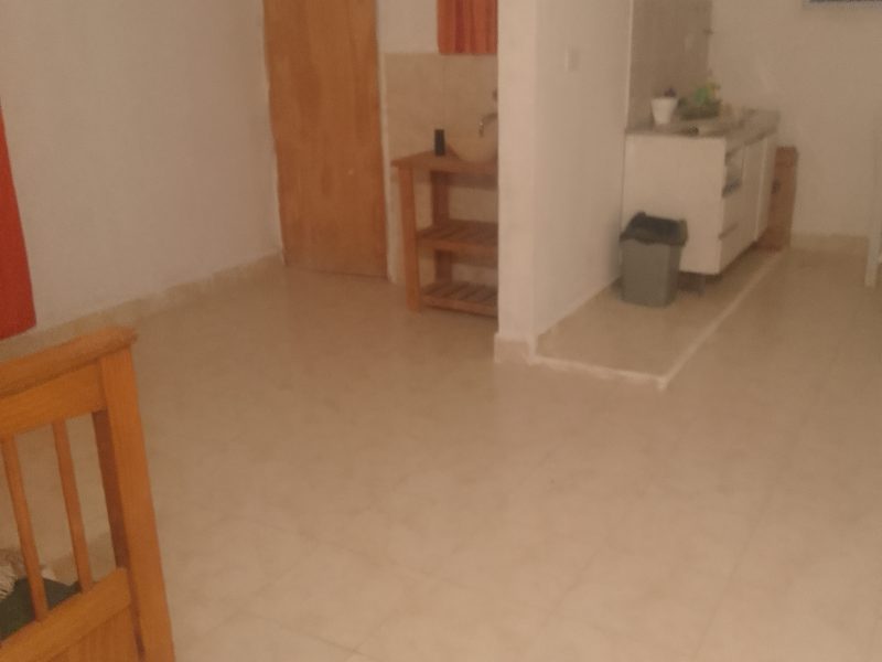 Venta de hermosa casita de descanso