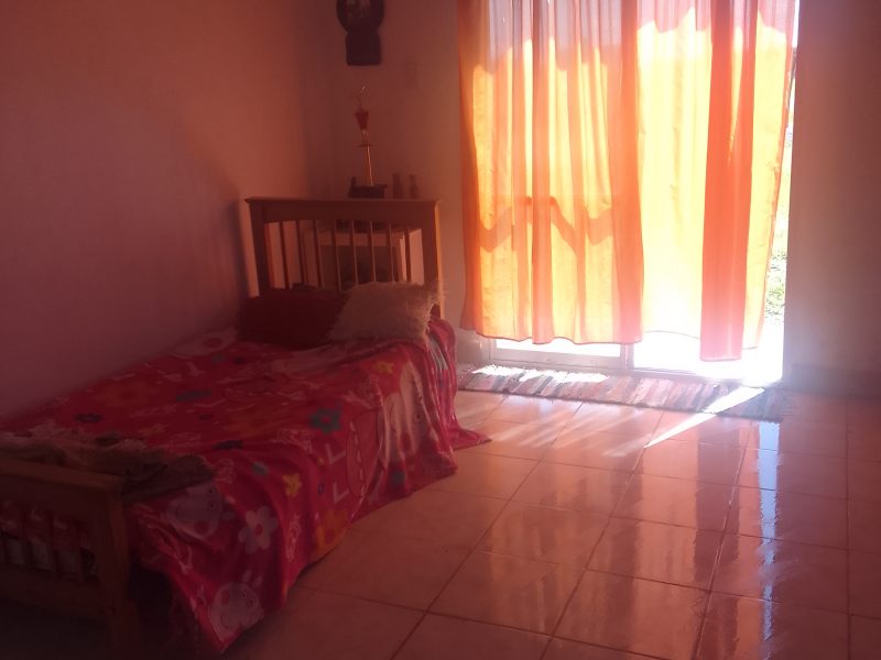 Venta de hermosa casita de descanso