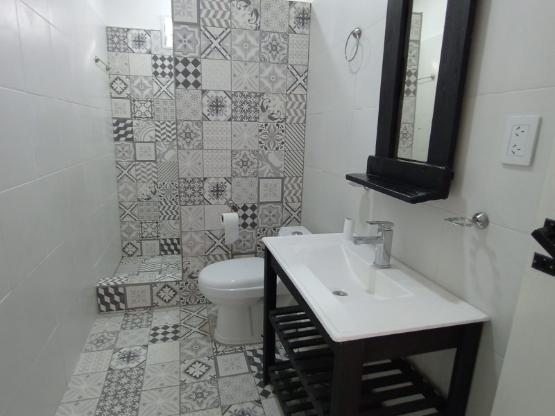 Venta casa con pileta San Vicente a estrenar quinta