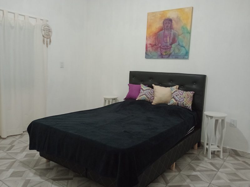 Venta casa con pileta San Vicente a estrenar quinta