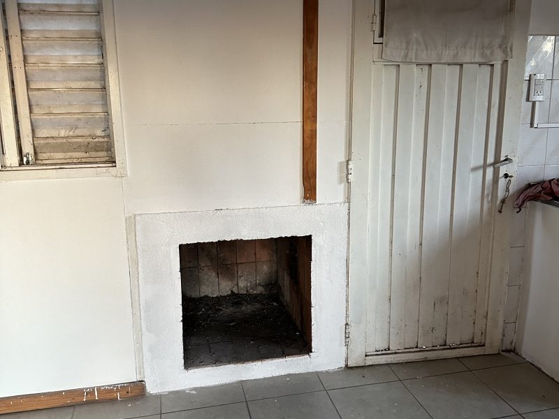 Propiedad en venta