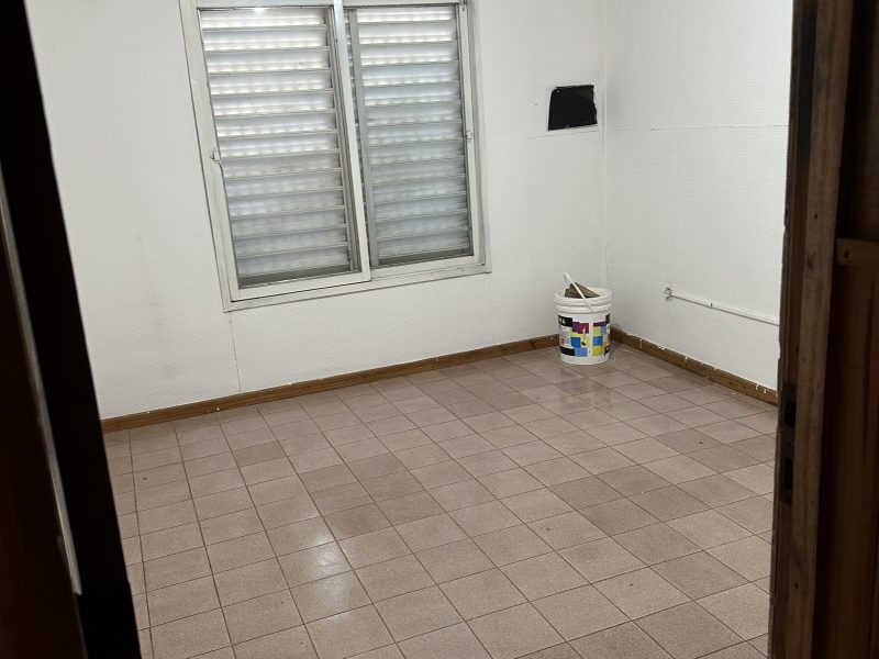 Propiedad en venta