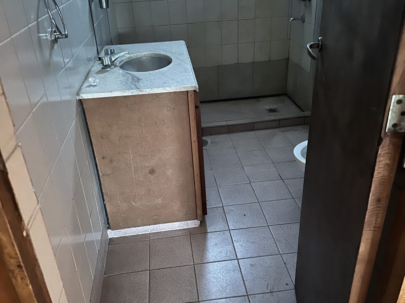Propiedad en venta