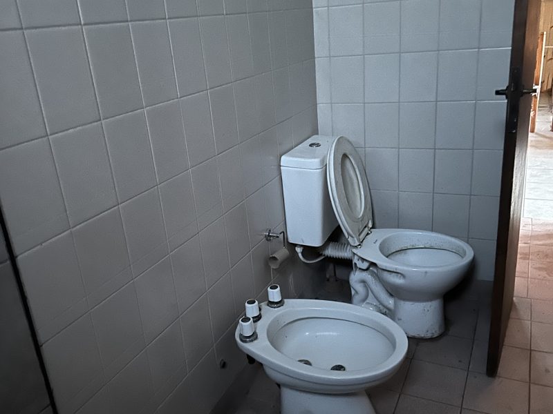 Propiedad en venta