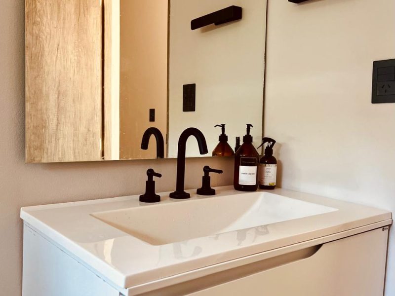 Casa Quinta en Venta