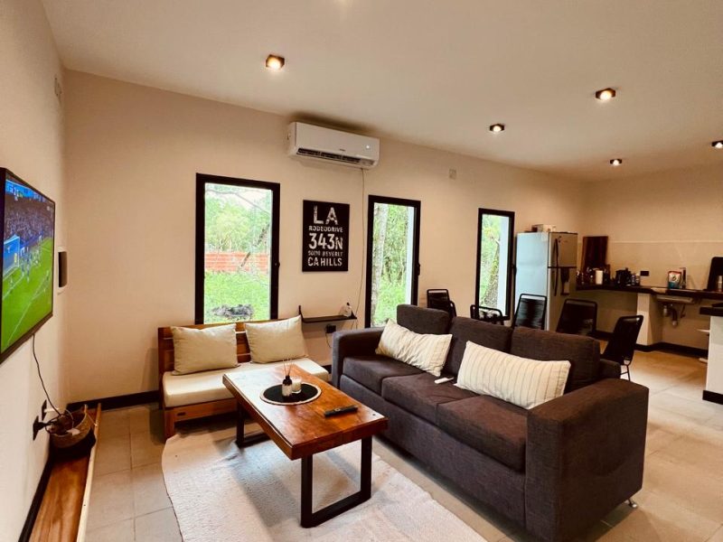 Casa Quinta en Venta