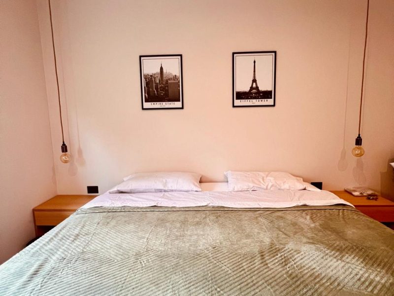 Casa Quinta en Venta