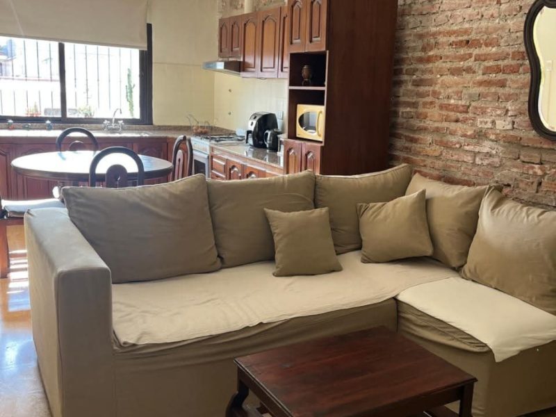 DUEÑO VENDE