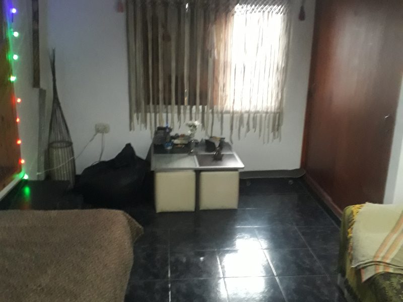 Casa 2 Plantas. Apto 2 familias ó Profesional.