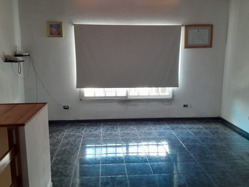 Casa 2 Plantas. Apto 2 familias ó Profesional.