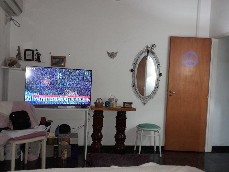 Casa 2 Plantas. Apto 2 familias ó Profesional.