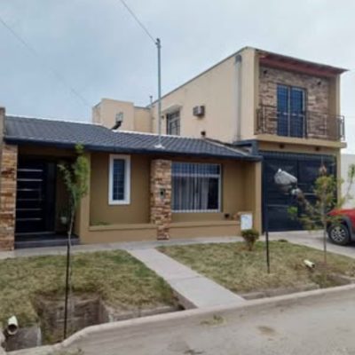 VENDO